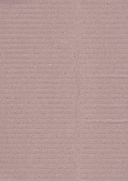 Papel papelão fundo — Fotografia de Stock