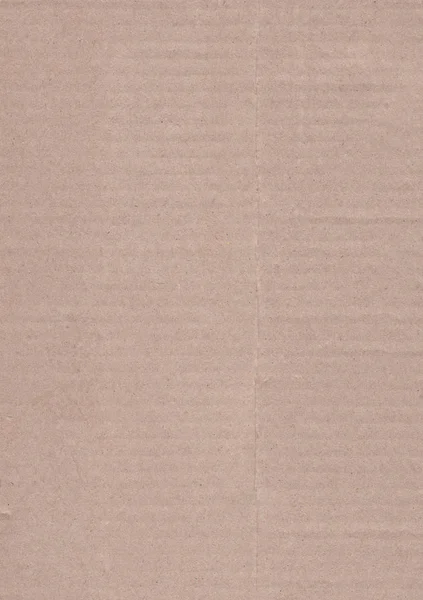 Papír karton háttér — Stock Fotó