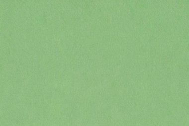 Yeşil Keçe dokulu arka plan