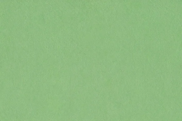 Abstract background with green felt texture