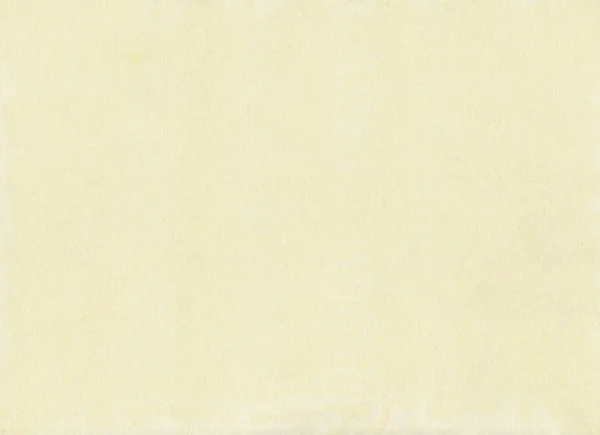 Licht beige room sepia zijde textuur — Stockfoto