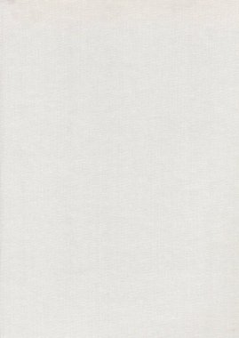 Beyaz keten kumaş doku