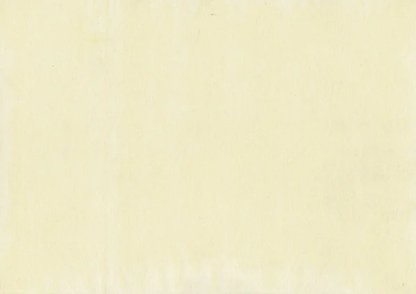 Crema beige clara sepia textura de seda — Foto de Stock