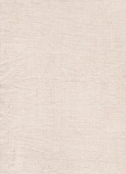 Brown empty old vintage fabric background. — Stock Photo, Image