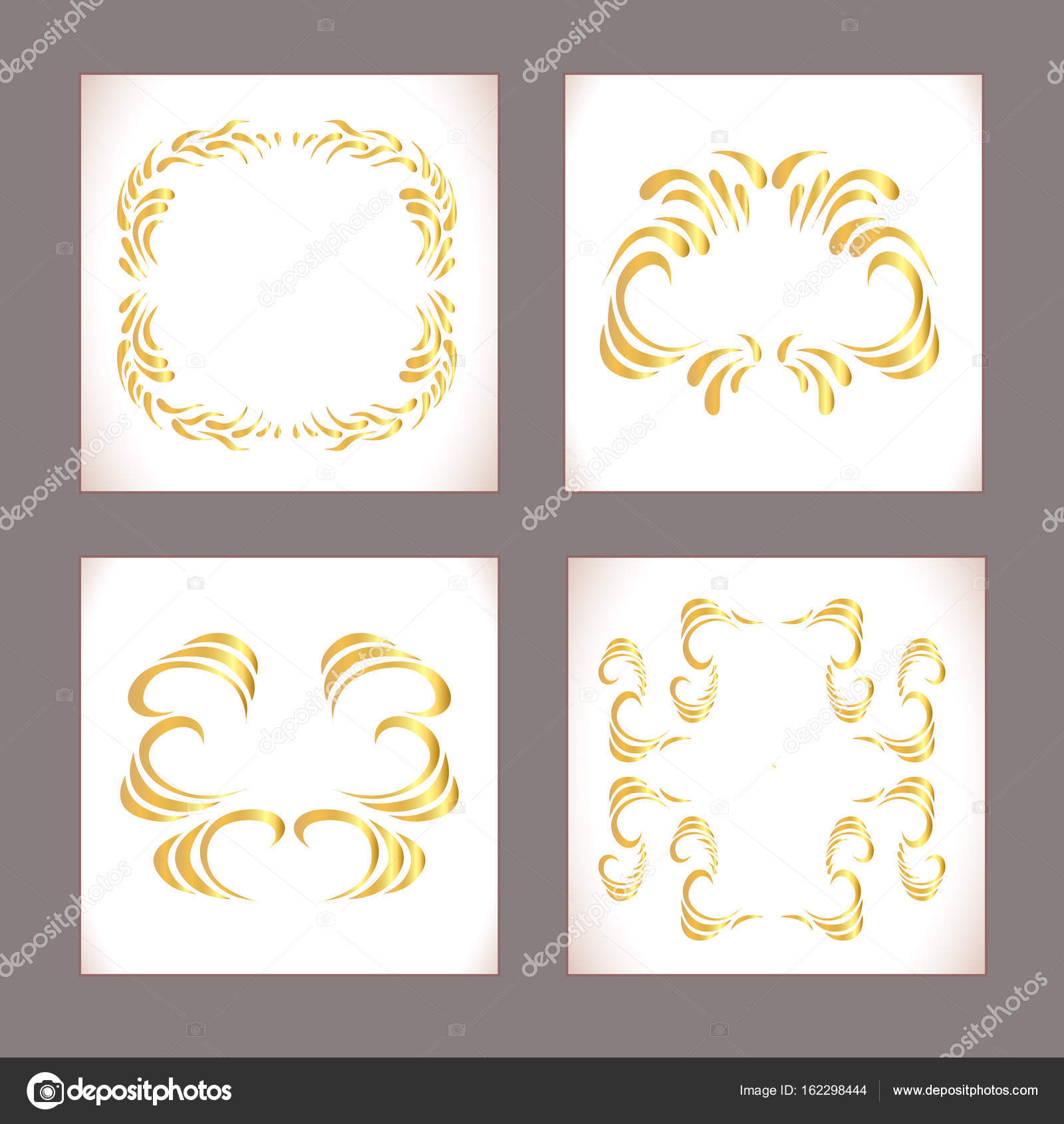scaricare cartiglio gratis
