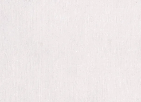 Beyaz kaba tuval doku. Beyaz tuval doku veya arka plan — Stok fotoğraf