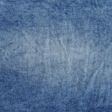 Mavi denim jean arka plan