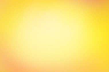 Altın soyut bokeh arka plan. Renkli sonbahar arka plan bulanık.