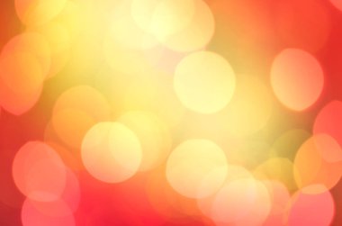 Noel ışıkları arka plan. Altın arka plan şenlikli.