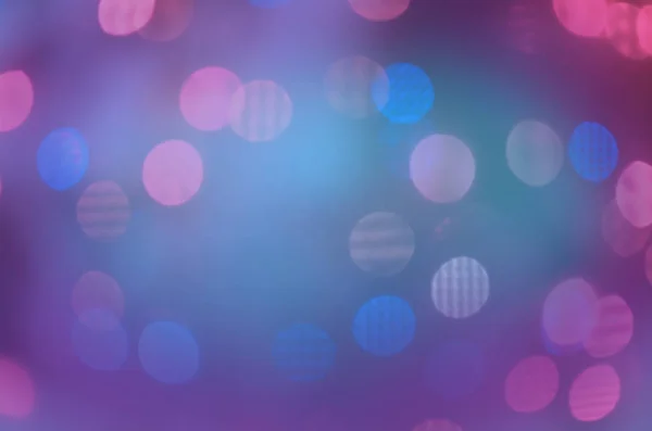 Фиолетовый блеск Рождественская текстура . — стоковое фото