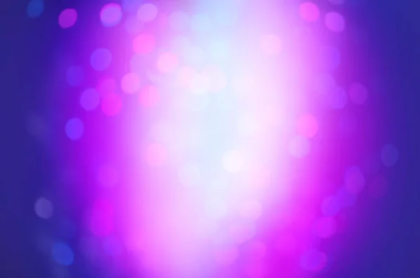Purple glitter abstract texture. — Stock Photo, Image