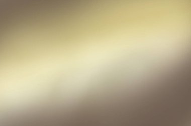 Gümüş kış bokeh arka plan