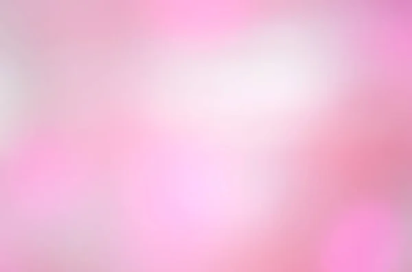 Paarse abstract glitter achtergrond — Stockfoto