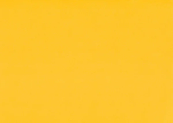 Textura de papel amarillo. Papel amarillo fondo . —  Fotos de Stock