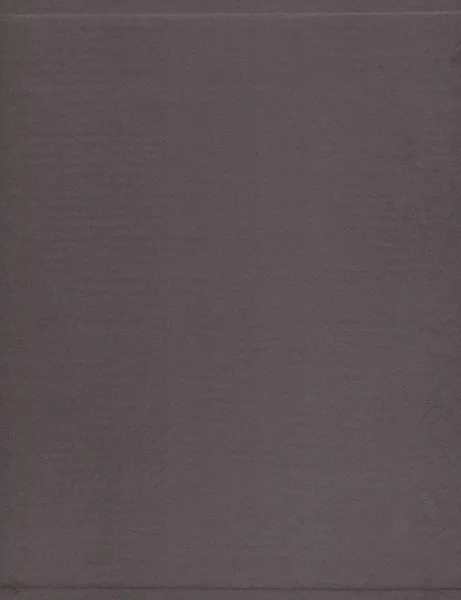 Textura de papel preto — Fotografia de Stock