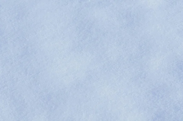 Fondo de nieve fresca —  Fotos de Stock