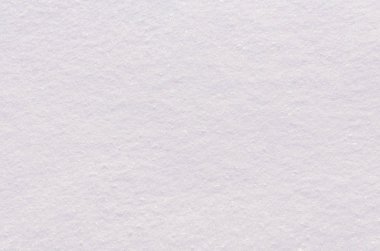 Taze karın arkaplanı