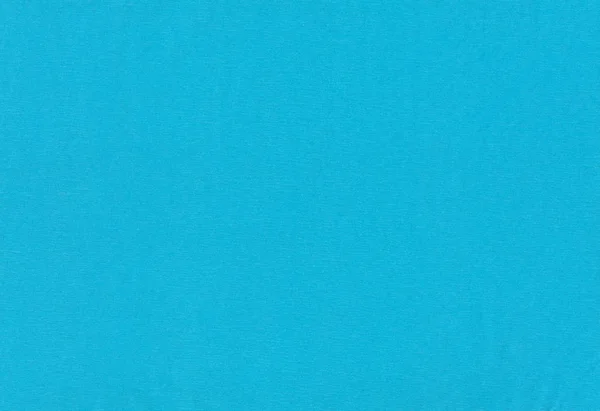 Fondo de papel crepé azul . — Foto de Stock