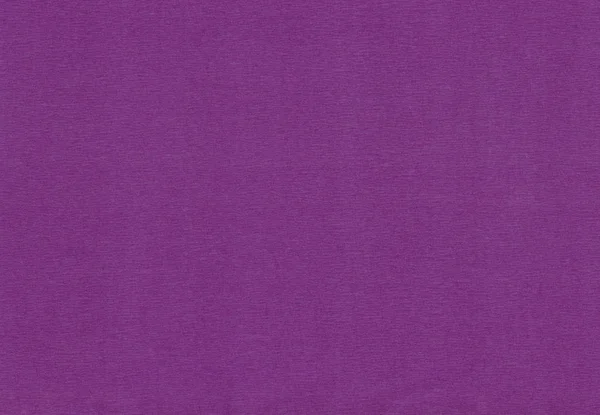 Crepe violeta papel fundo textura — Fotografia de Stock