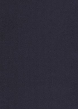  Siyah örme Tekstil arka plan