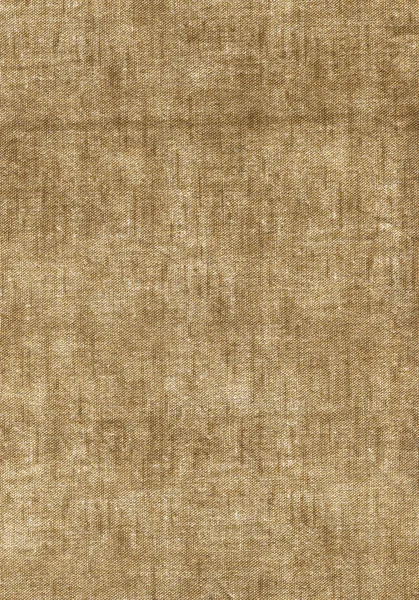 Brown fabric abstract texture