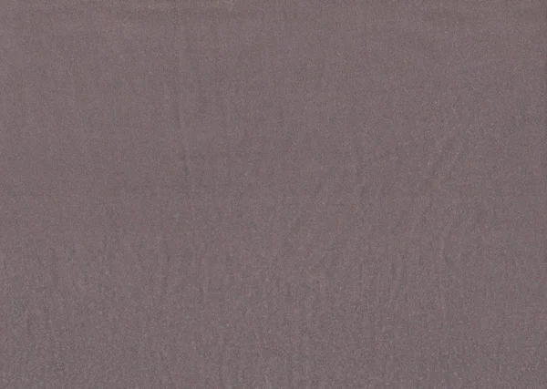 Cotton gray texture — Stock Photo, Image