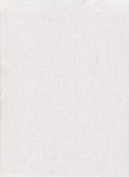 Φόντο λευκό καμβά — Φωτογραφία Αρχείου
