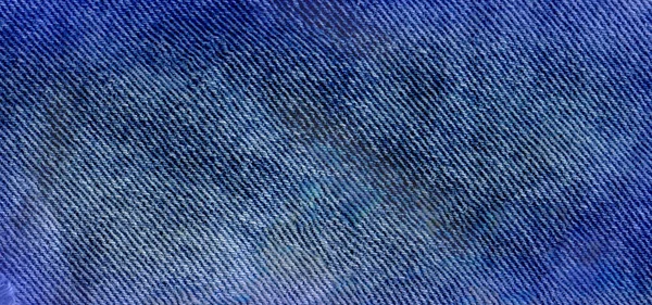 Джинсы текстильный фон — стоковое фото