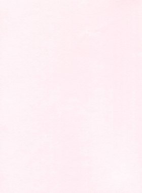 Beyaz Kağıt Döküm Arkaplanı