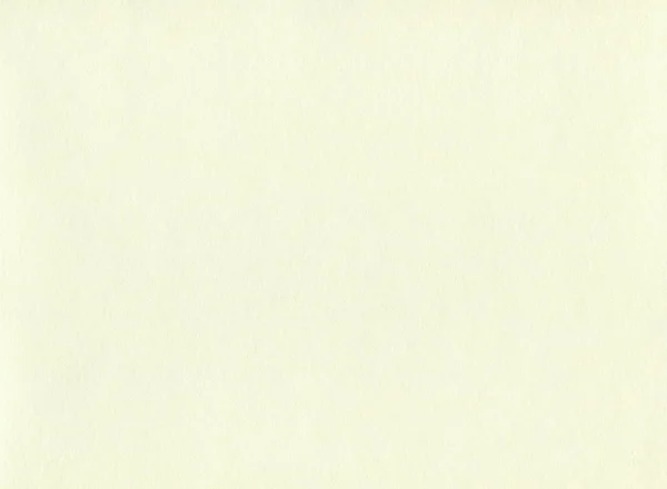 Parchment vintage background — Stock Photo, Image