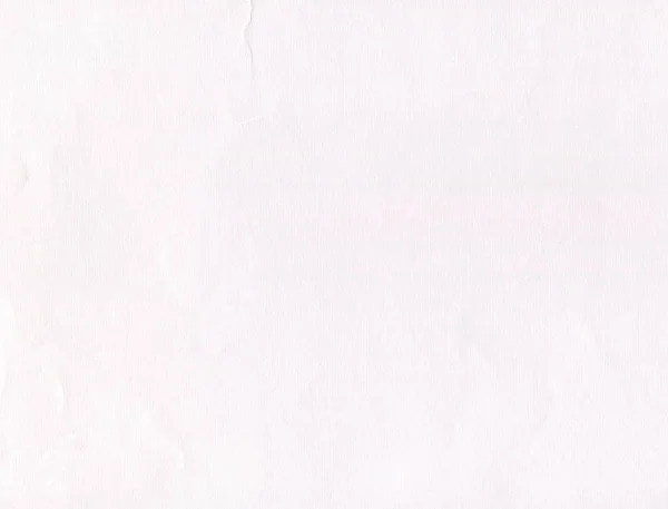 White paper texture. White pastel texture background — Stock Photo, Image