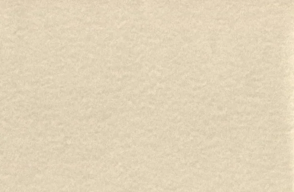 Handmade paper texture with spots. — Stock Photo, Image