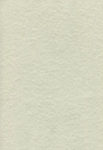 Light  recycled paper texture — Stock Photo, Image