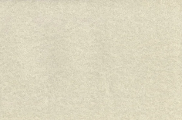 Textura de papel artesanal com manchas . — Fotografia de Stock