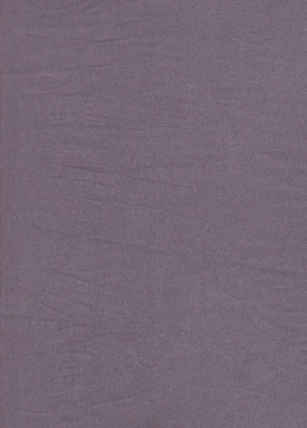 Tessitura grigio cotone. Texture astratta di tessuto grigio lavorato a maglia felpata — Foto Stock