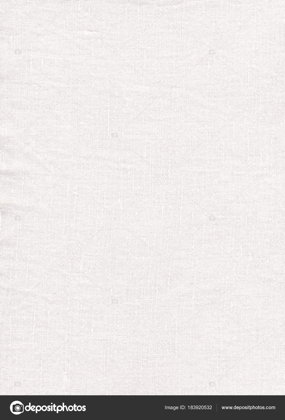 Blanco lienzo grueso. Textura de tela lienzo blanco: fotografía de stock ©  lesichkalll27.gmail.com #183920532