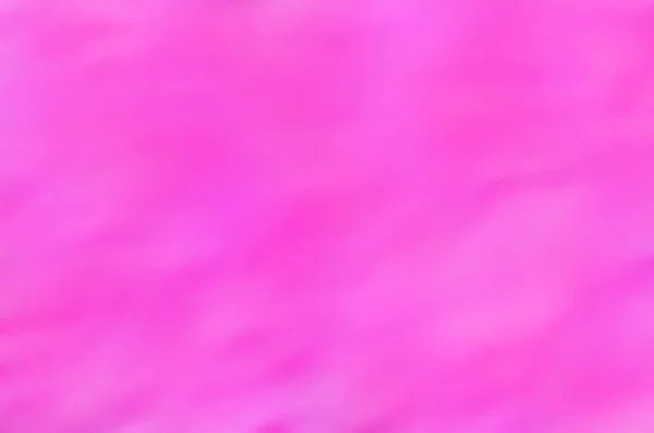 Vacker rosa bokeh — Stockfoto