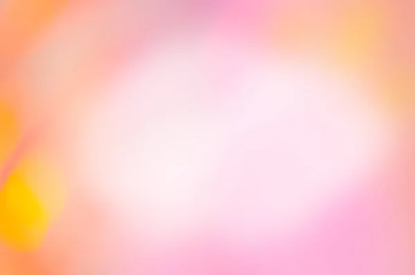 Abstrato fundo bokeh rosa — Fotografia de Stock