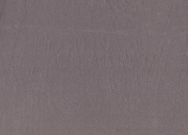 Textura gris algodón. Tejido de punto tejido gris color —  Fotos de Stock