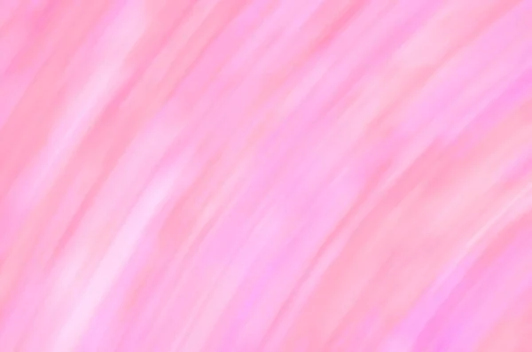 Πολύχρωμο abstract όμορφη ροζ θάμπωμα του φόντου. — Φωτογραφία Αρχείου
