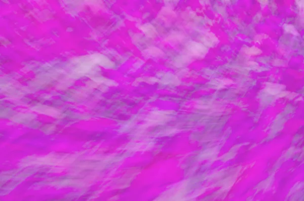 Rozmycie streszczenie sztuka tło kolor fioletowy — Zdjęcie stockowe