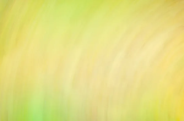 Абстрактна зелена природа розмита боке — стокове фото