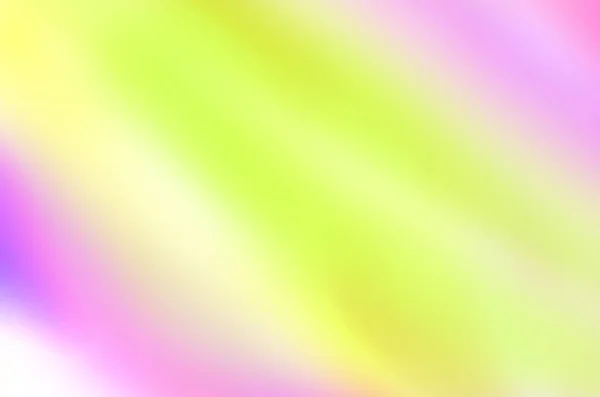 Pastel abstrato fundo desfocado — Fotografia de Stock