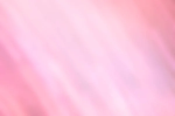 美しいピンクのボケ味 — ストック写真