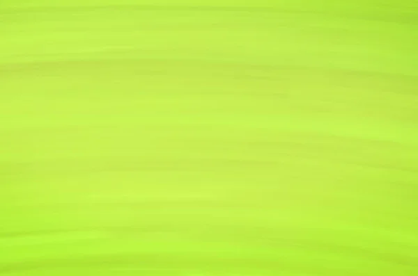 Абстрактная зелёная природа размытая боке — стоковое фото