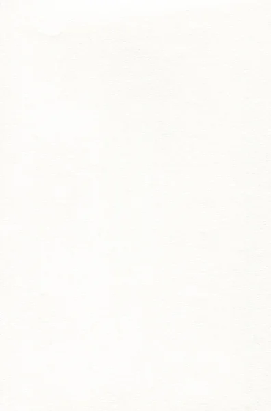 Beyaz kağıt dokusu. Beyaz pastel doku arka plan — Stok fotoğraf