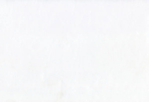 Beyaz kağıt dokusu. Beyaz pastel doku arka plan — Stok fotoğraf