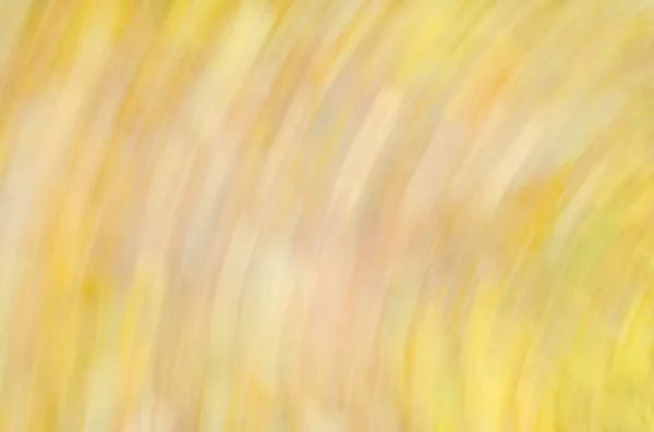 Vervagen oranje sparkle bokeh. Herfst achtergrond bokeh. — Stockfoto