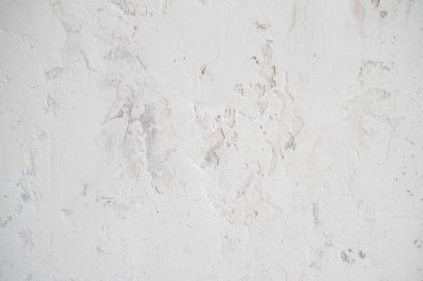 Duvar kağıdı tasarımı için klasik model. Sanat tasarımı.