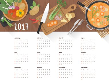 Organik gıda ve pişirme vegan